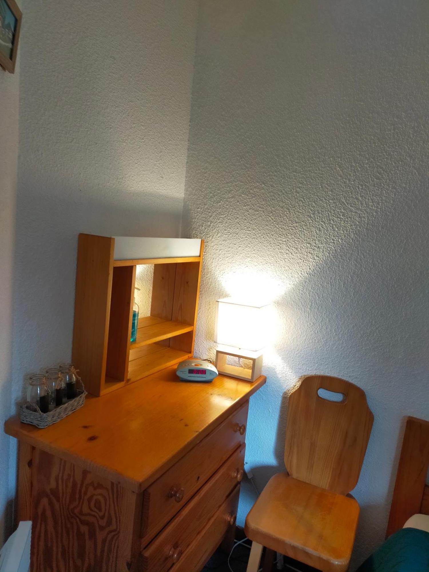Appartement Manigod/La Clusaz Esterno foto