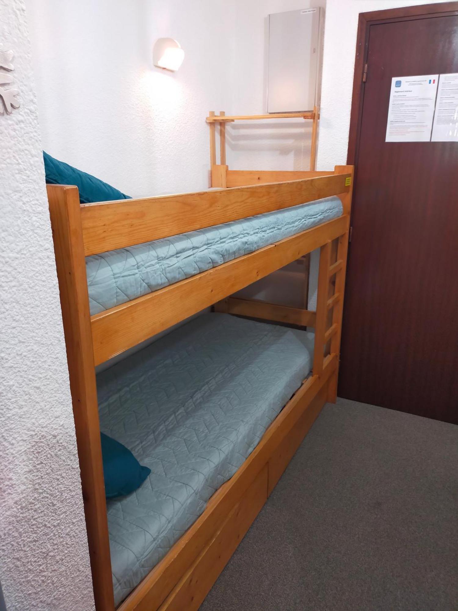 Appartement Manigod/La Clusaz Esterno foto