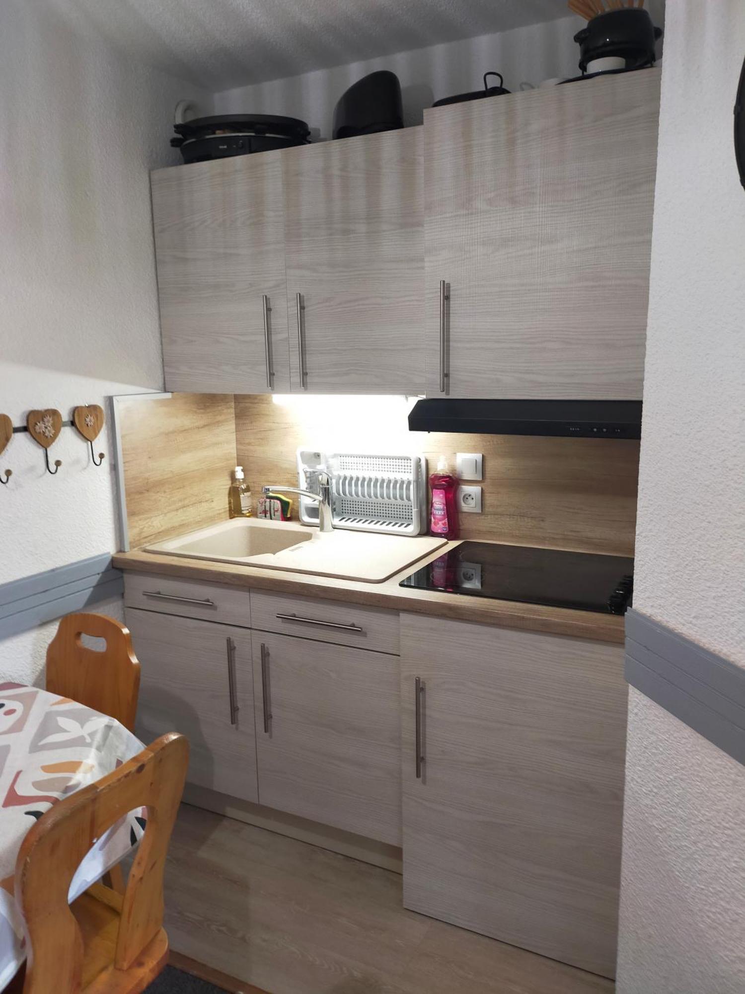 Appartement Manigod/La Clusaz Esterno foto