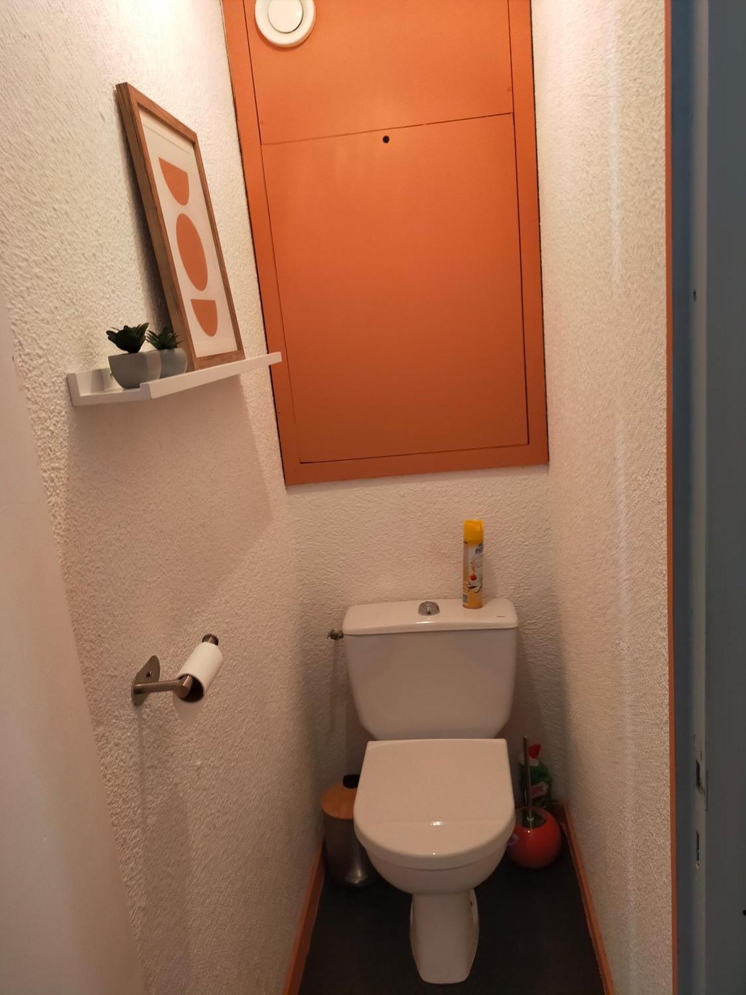 Appartement Manigod/La Clusaz Esterno foto